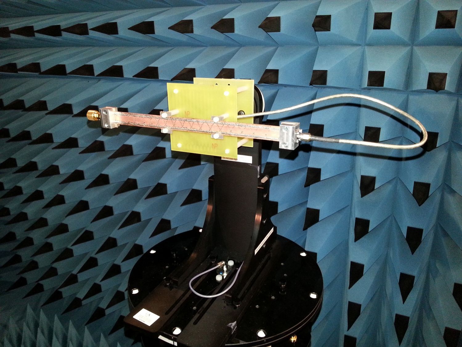 siw slot camara