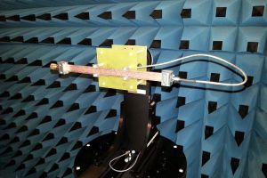 siw slot camara