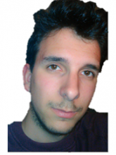 Imagen de Antonio Alex Amor